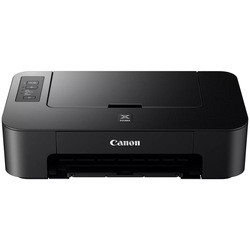 Принтеры Canon PIXMA TS205
