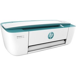 МФУ HP DeskJet 3750