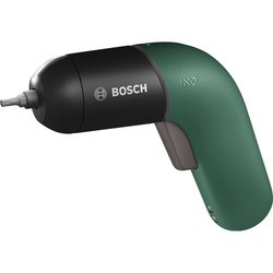 Дрели и шуруповерты Bosch IXO 6 06039C7050