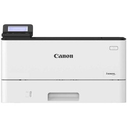 Принтеры Canon i-SENSYS LBP233DW
