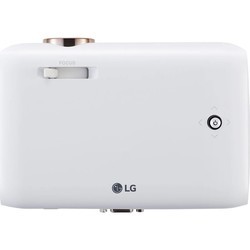 Проекторы LG PH510PG