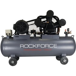 Компрессоры RockForce RF-365-100