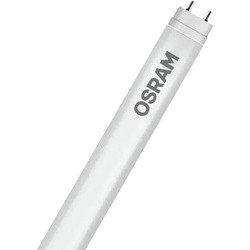 Лампочки Osram LED AC ST8 8W 4000K G13