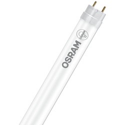 Лампочки Osram LED EM ST8 8W 4000K G13