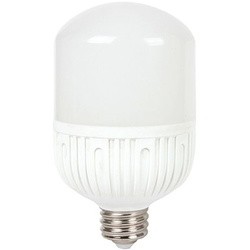 Лампочки Feron LB-65 30W 6400K E27-E40