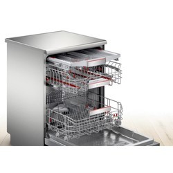 Посудомоечные машины Bosch SMS 8YCI03E