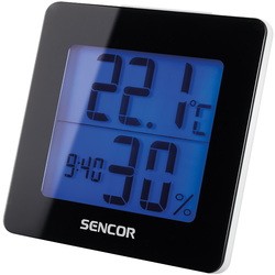 Термометры и барометры Sencor SWS 1500
