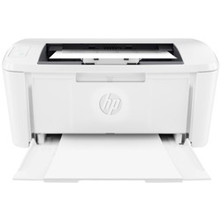 Принтеры HP LaserJet M110W