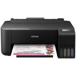 Принтеры Epson L1210