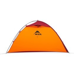 Палатки MSR Advance Pro 2