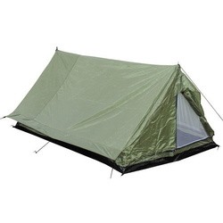 Палатки MFH Minipack 2