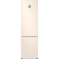 Холодильники Samsung RB38T679FEL