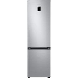 Холодильники Samsung RB38T679FSA