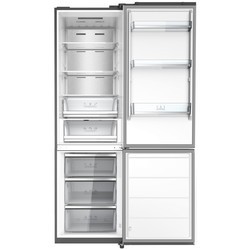Холодильники Midea MDRB 521 MGE01