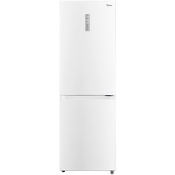 Холодильники Midea MDRB 470 MGE01