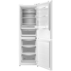 Холодильники Midea MDRB 470 MGE01