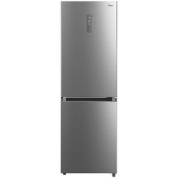 Холодильники Midea MDRB 470 MGE02