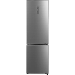 Холодильники Midea MDRB 521 MGE02