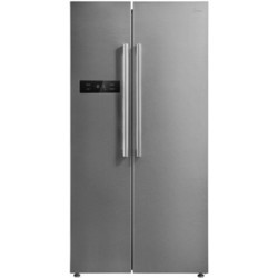 Холодильники Midea MDRS 710 FGD02