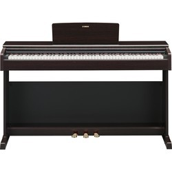 Цифровые пианино Yamaha YDP-145