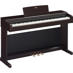 Цифровые пианино Yamaha YDP-145