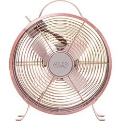 Вентиляторы Adler AD 7324