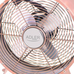 Вентиляторы Adler AD 7324