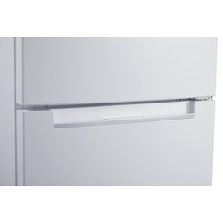 Холодильники MPM 205-CZ-21
