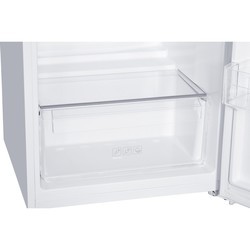 Холодильники MPM 205-CZ-21