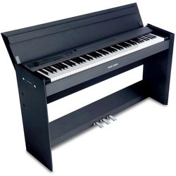 Цифровые пианино Pearl River PRK300