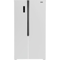 Холодильники MPM 427-SBS-05W