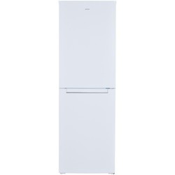 Холодильники MPM 253-FF-28W