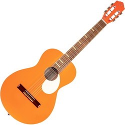 Акустические гитары Ortega RGA