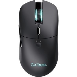 Мышки Trust GXT 980 Redex