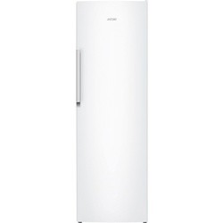 Холодильники MPM 371-CJ-23