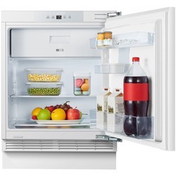 Встраиваемые холодильники MPM 116-CJI-17/A