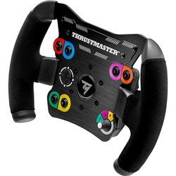 Игровые манипуляторы ThrustMaster TM Open Wheel Add-On