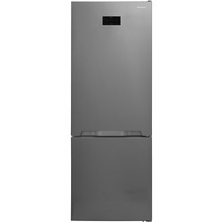 Холодильники Sharp SJ-BA34IHXIE
