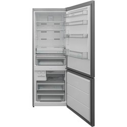 Холодильники Sharp SJ-BA34IHXIE