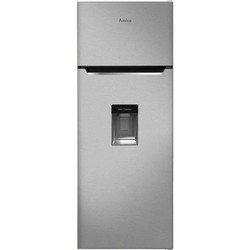 Холодильники Amica FD 2385.4XI