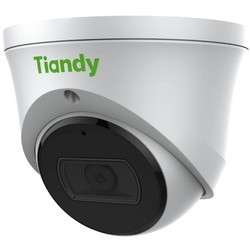 Камеры видеонаблюдения Tiandy TC-C35XS I3/E/Y/(M)/2.8 mm