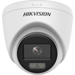 Камеры видеонаблюдения Hikvision DS-2CD1327G0-L(C) 3.6 mm