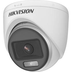 Камеры видеонаблюдения Hikvision DS-2CE70DF0T-PF 6 mm