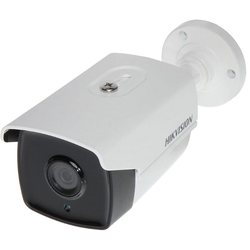 Камеры видеонаблюдения Hikvision DS-2CE16D0T-IT5E 6 mm