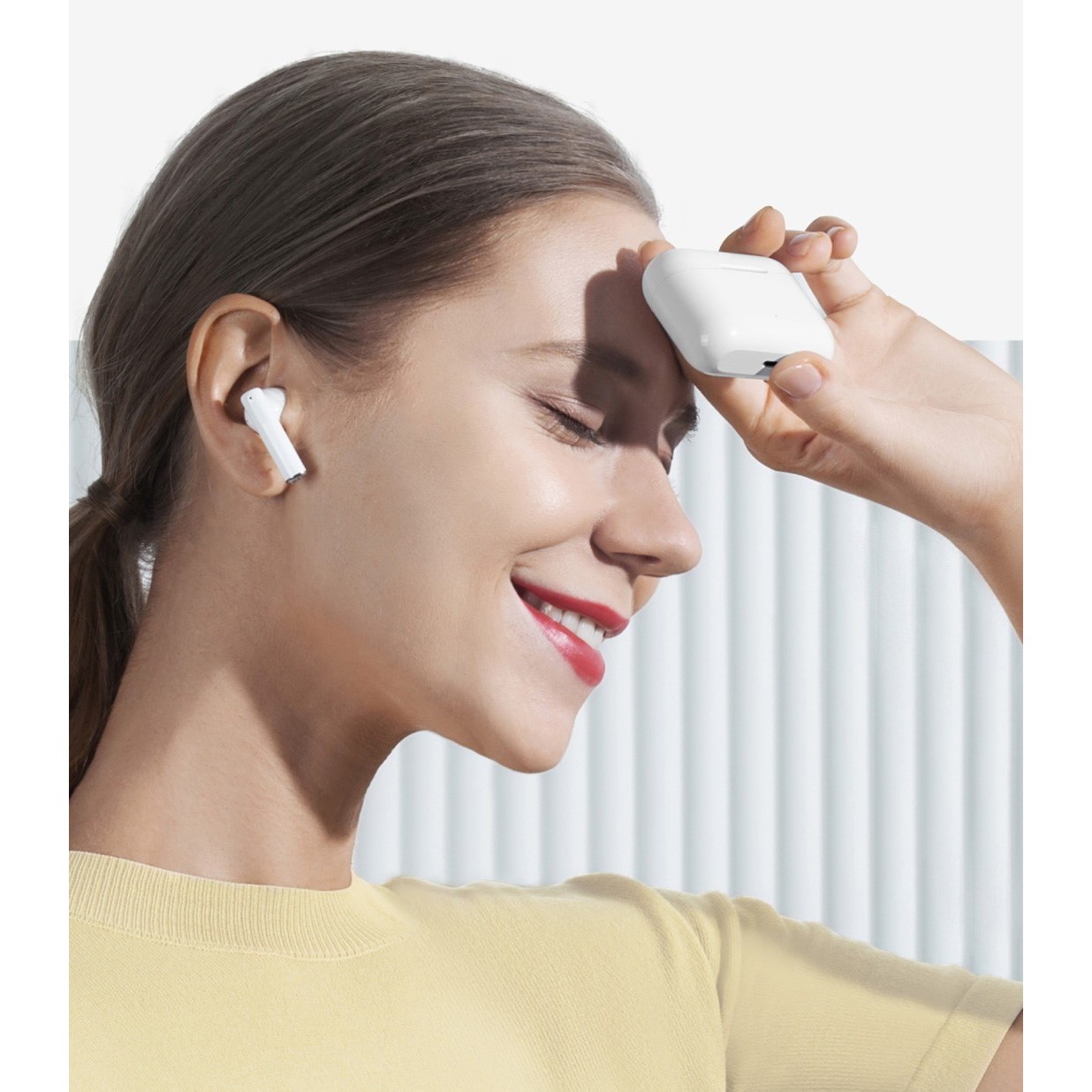 Honor choice earbuds x5 pro обзоры. Наушники хонор Earbuds x. Honor Moecen Earbuds x2. Honor choice Earbuds x2. TWS Honor choice Earbuds x3.