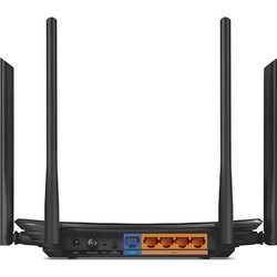 Wi-Fi оборудование TP-LINK EC230-G1