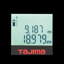 Лазерные нивелиры и дальномеры Tajima LKT-F05
