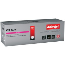 Картриджи Activejet ATH-383N