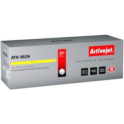 Картриджи Activejet ATH-382N