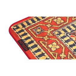 Коврики для мышек KRUX Space MAX Carpet